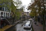 35. gracht-brigitte